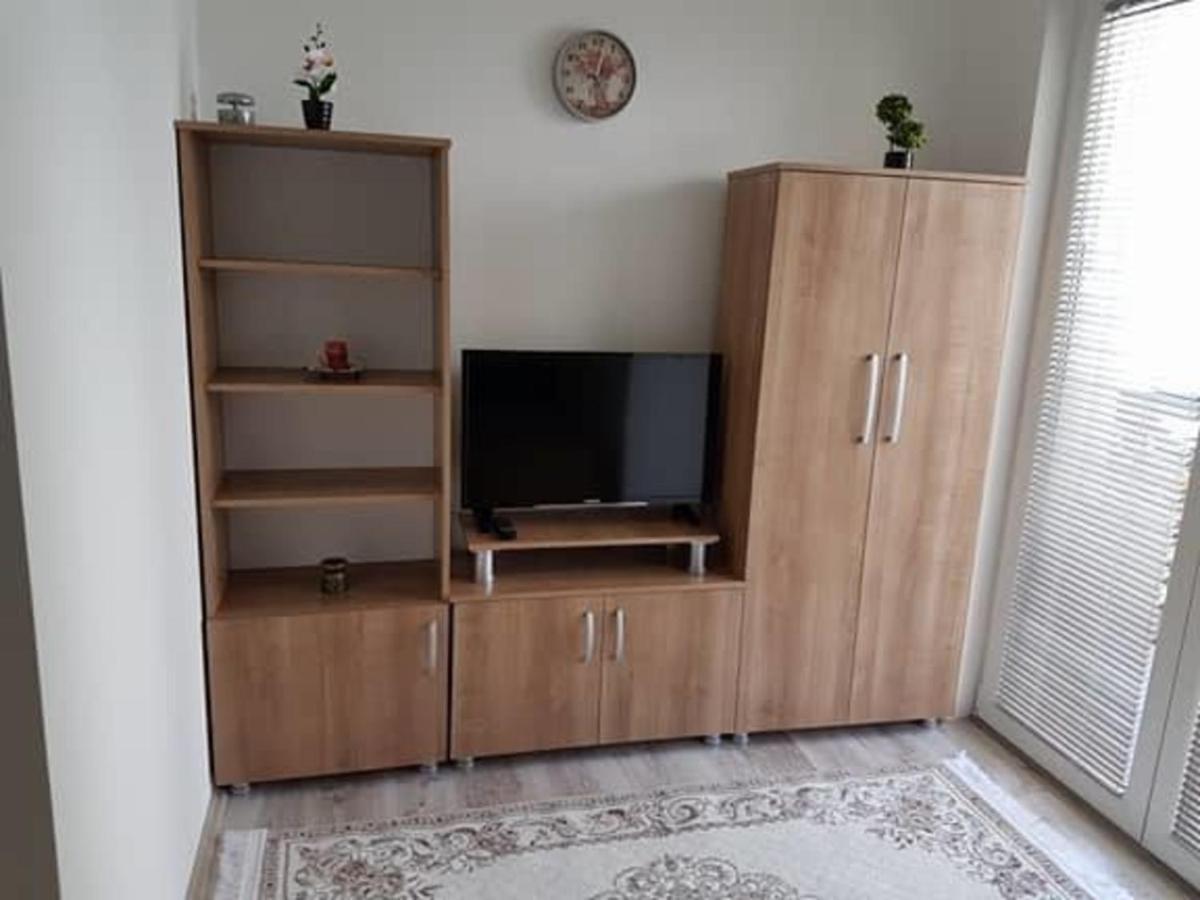 Kostoski Villa Търпейца Екстериор снимка