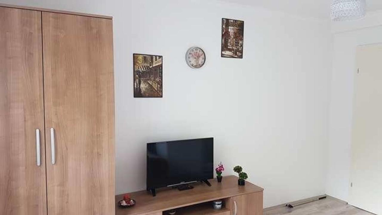 Kostoski Villa Търпейца Екстериор снимка